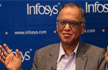 PM Modis Masterstroke, says Narayana Murthy on Cash Ban